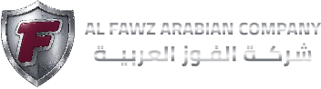 alfawz